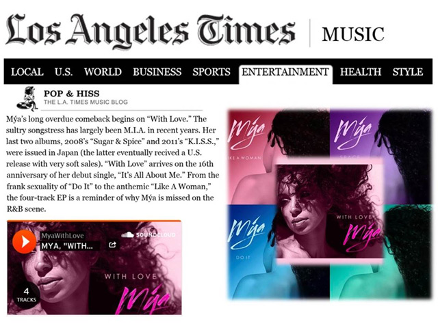 mya-withlove-latimes