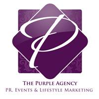 purple-agency-logo