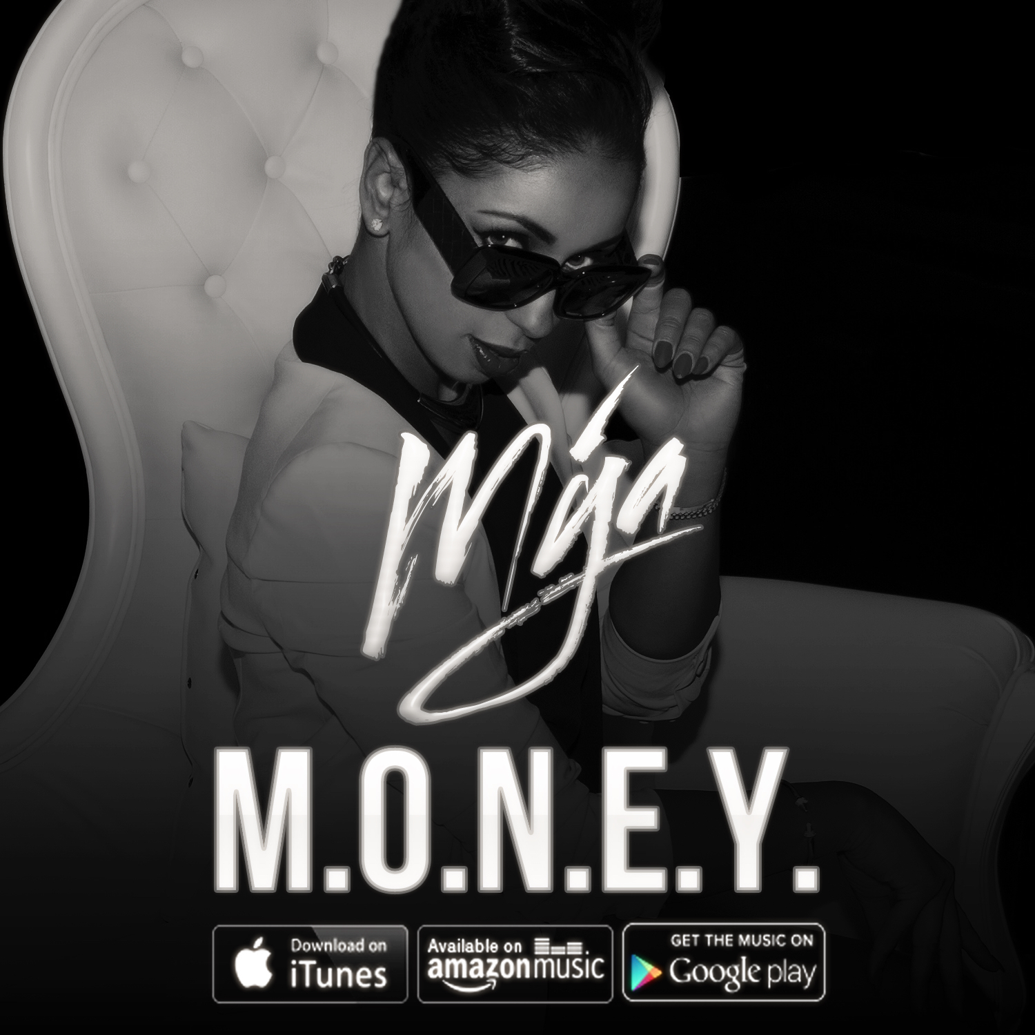 MYA Money