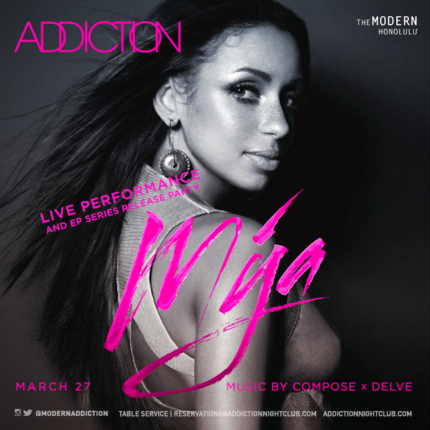 add_fri_mar27_mya_1_R3