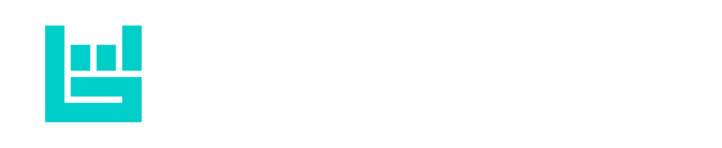 01 Bit Logo Overdark