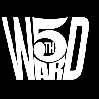 5thwardtheserieslogo