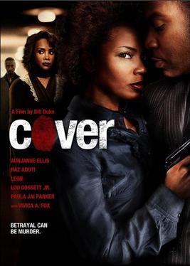 Coverdvdcover