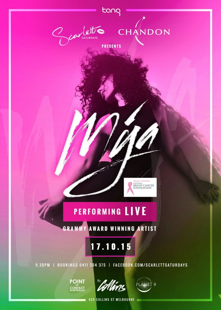 10-17-mya-live-at-ms-collins-for-a-second-night-melbourne-australia