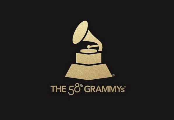 Mya Grammy Nominations 2017