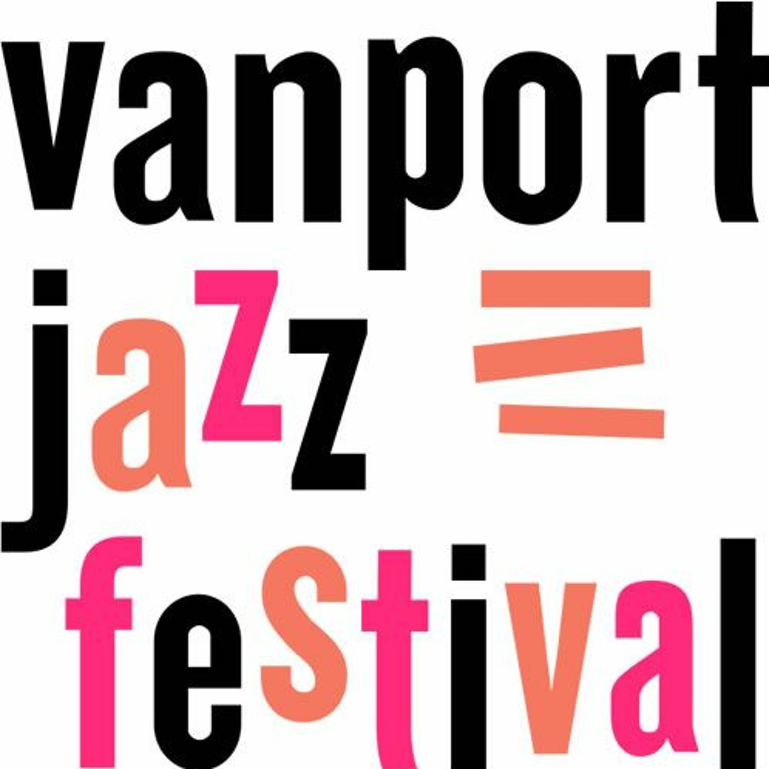 Mya Live @ Vanport Jazz Festival (Portland, OR)